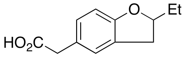 Furofenac