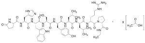 Leuprolide Acetate