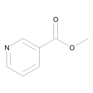 Methyl Nicotinate
