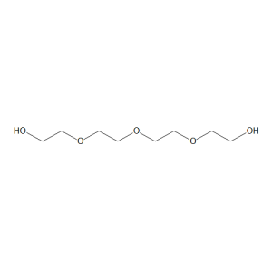 Tetraethylene Glycol