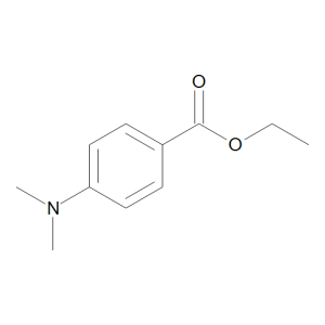 Ethyl 4-Dimethylaminobenzoate