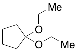1,1-Diethoxycyclopentane