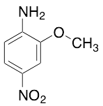 2-Methoxy-4-nitroaniline