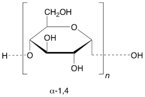 Maltodextrin