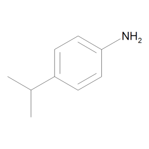 4-Isopropylaniline