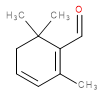 Safranal (>80%)