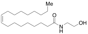 N-Oleoylethanolamide