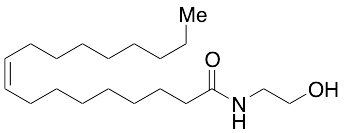 N-Oleoylethanolamide