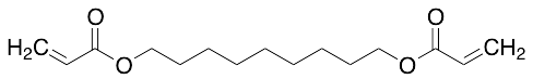 1,9-Nonanediol Diacrylate (>90%)
