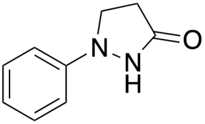 Phenidone