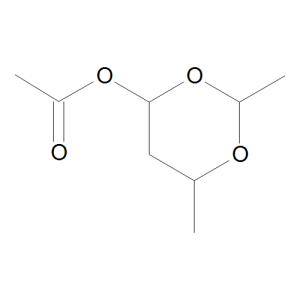 Dimethoxane