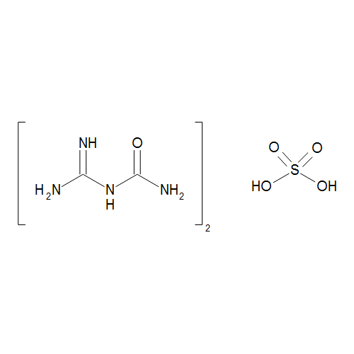 Guanyl Urea Sulfate