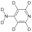 Dalfampridine-d6