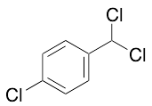 4-Chlorobenzal Chloride