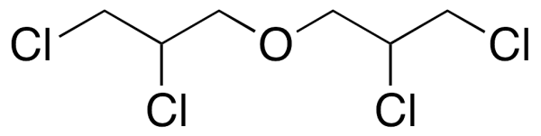 Bis(2,3-dichloropropyl) Ether