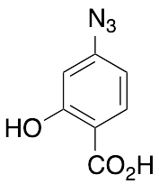 4-Azidosalicylic Acid(>90%)