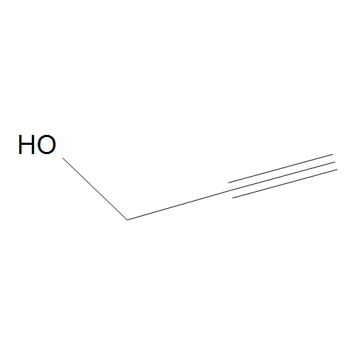 Propargyl Alcohol