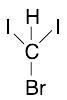 Bromodiiodomethane (>85%)