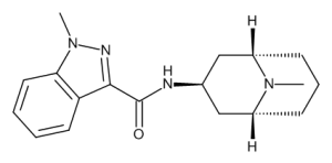 exo-Granisetron