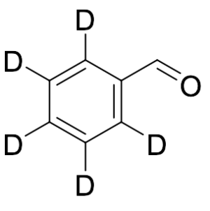 Benzaldehyde-d5