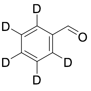 Benzaldehyde-d5