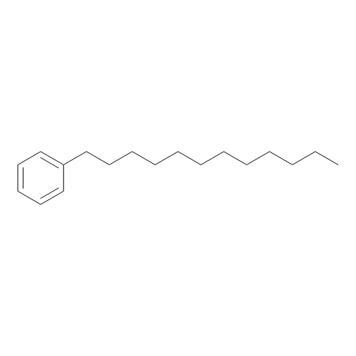 Dodecylbenzene