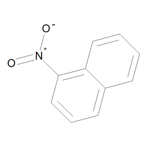 1-Nitronaphthalene
