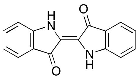 Indigo (Technical Grade)
