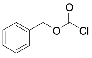 Benzyl Chloroformate