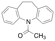 5-Acetyl-10,11-dihydro-5H-dibenzo[b,f]azepine