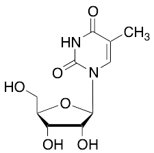 5-Methyluridine