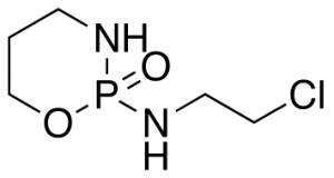 N-Dechloroethyl Cyclophosphamide