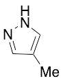 Fomepizole