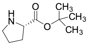 L-Proline tert-Butyl Ester