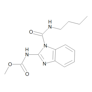 Benomyl