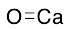Calcium Oxide