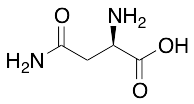 D-Asparagine