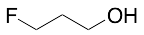 3-Fluoropropan-1-ol