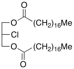 1,3-Distearoyl-2-chloropropanediol