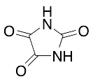 Parabanic Acid