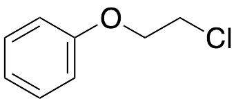 Phenyl 2-Chloroethyl Ether