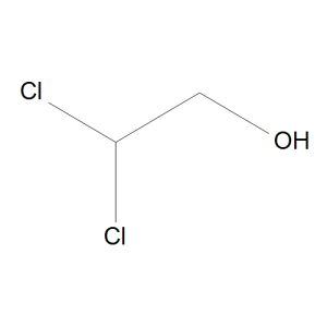 2,2-Dichloroethanol