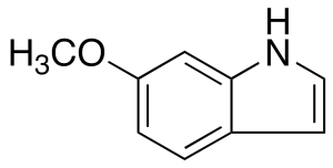 6-Methoxyindole