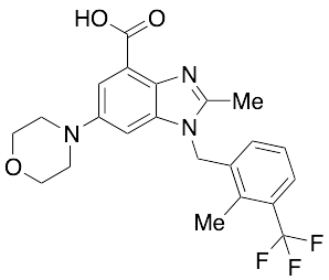 GSK2636771