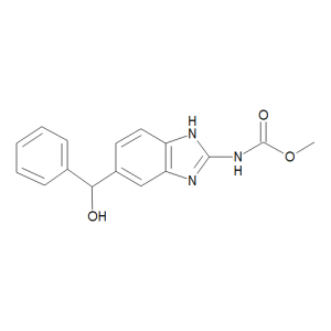rac Dihydro Mebendazole