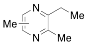 2-Ethyl-3,6-dimethylpyrazine