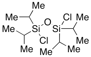 1,3-Dichloro-1,1,3,3-tetraisopropyldisiloxane