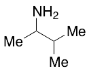 3-Methyl-2-butanamine