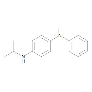 N-Isopropyl-N'-phenylbenzene-1,4-diamine