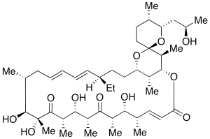 Oligomycin A
